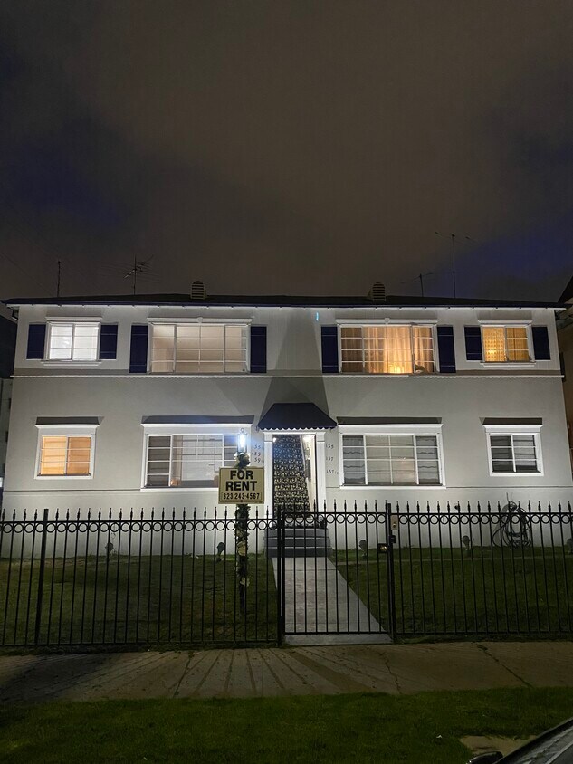 382 Apartments for Rent in Beverly Hills Adj, CA Westside Rentals