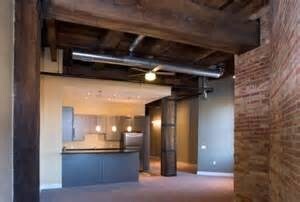 The Standart Lofts Apartments Toledo Oh Building Photo The Standart Lofts