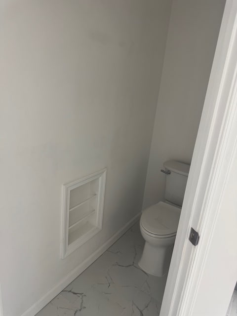 Foto del edificio - 13205 Windy Oak Way