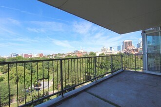 Building Photo - 151 Tremont St