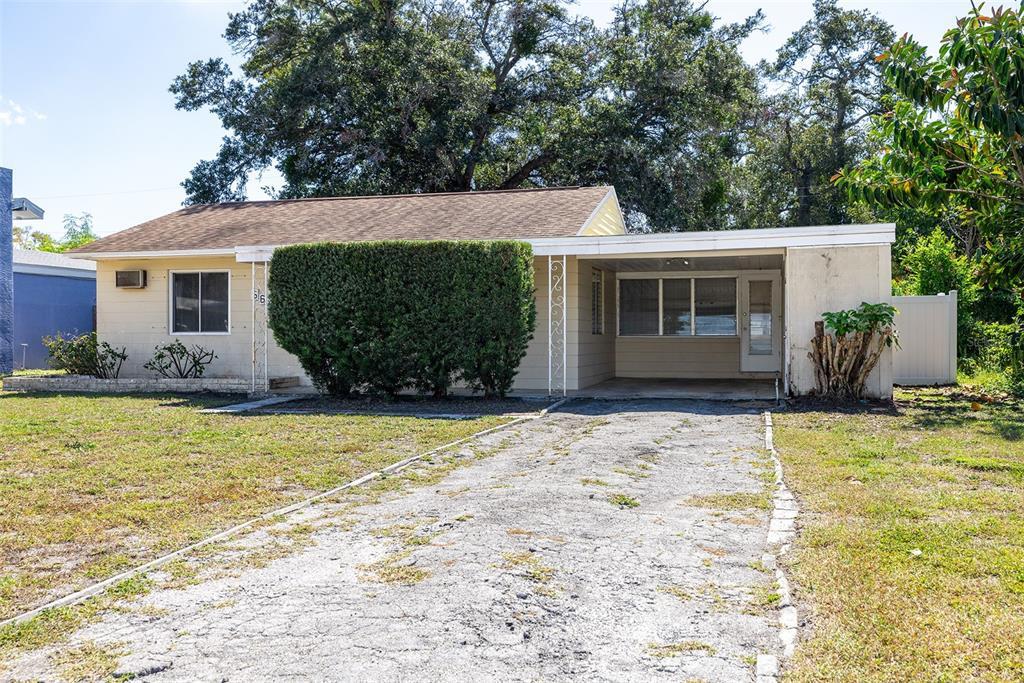 Foto principal - 5640 10th Ave N