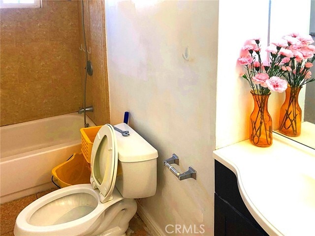 Building Photo - 832 Olney St