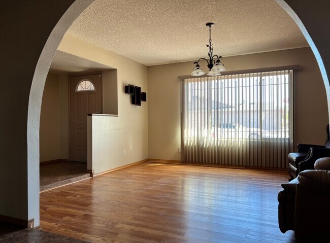 Foto del edificio - 14016 N 52nd Dr
