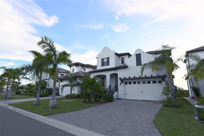 Building Photo - 1056 Seagrape Dr