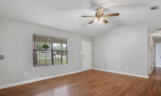 Building Photo - Adorable full brick ranch style Available ...