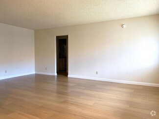 Building Photo - 5444 Sepulveda Blvd