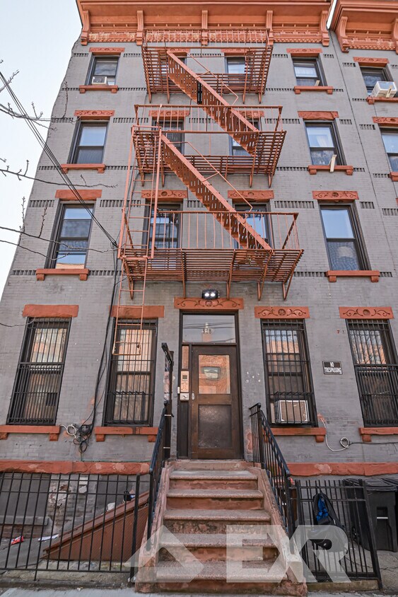 568 Baltic St Unit 2R, Brooklyn, NY 11217 Apartment for Rent in