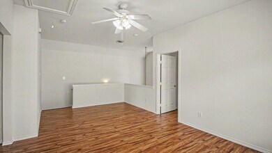 Building Photo - 2615 Atwood Glen Ln
