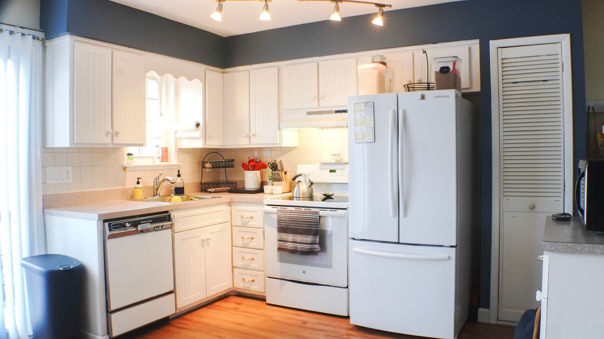 Foto del edificio - 14 Scuppo Rd