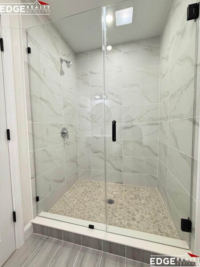 Foto del edificio - 29 Cottage St