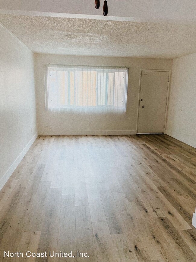 Foto del edificio - 5241 Marconi Ave