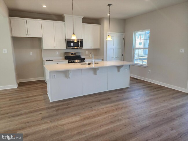 Foto del edificio - 651 Lewes Landing Rd