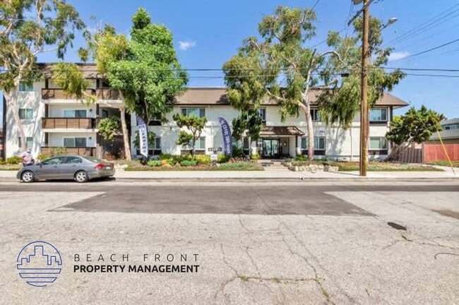 Building Photo - 4117 W 129th St.