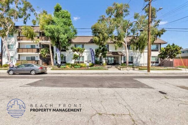 Foto del edificio - 4117 W 129th St.