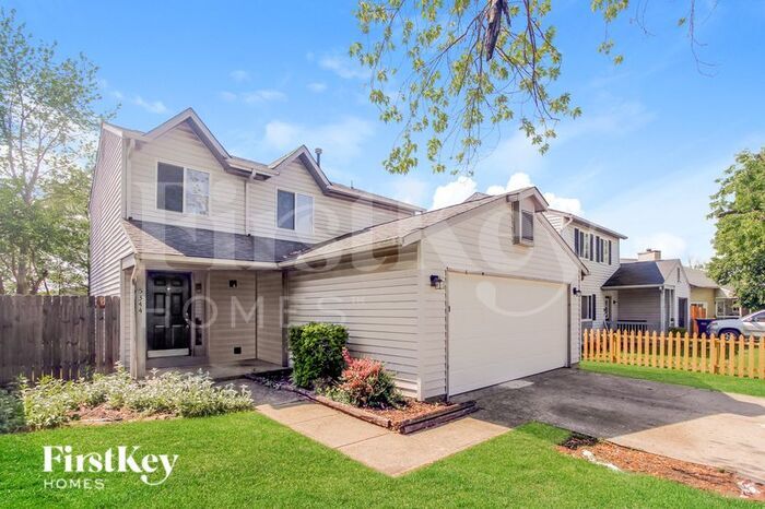 Foto principal - 5344 Traditions Dr
