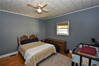 Building Photo - 686 Maywood St