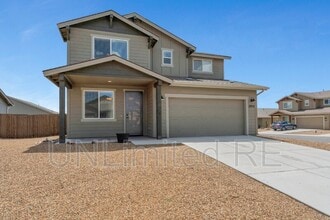 Building Photo - 12235 Perseus Rd