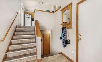 Building Photo - 3758 Jill Ave
