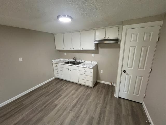 Building Photo - 8800 Eden Valley Ln