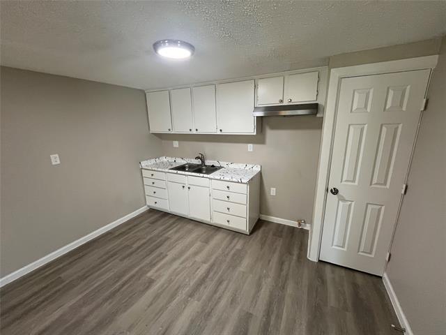 Foto del edificio - 8800 Eden Valley Ln