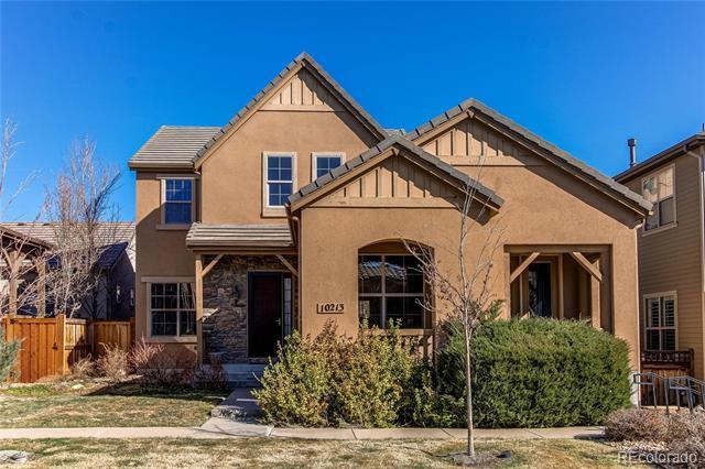 Building Photo - 10213 Bluffmont Dr