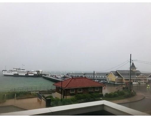 Foto del edificio - 6 Seaview Ave