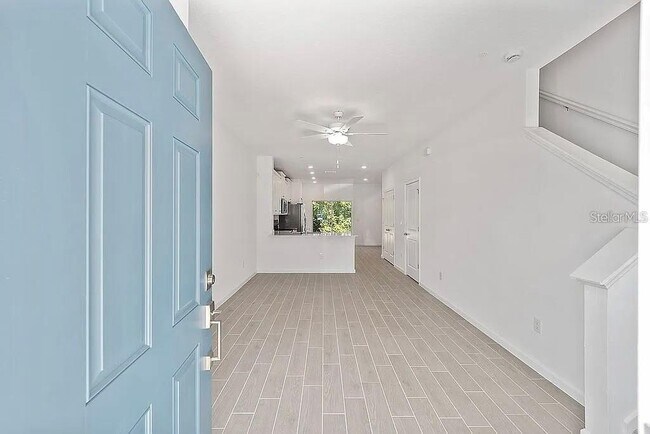 Building Photo - 3409 SW 34th Ave Cir
