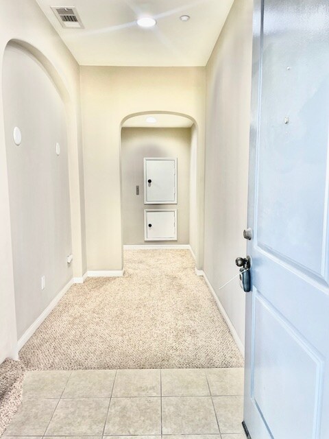 Foto del edificio - 4316 Owens St