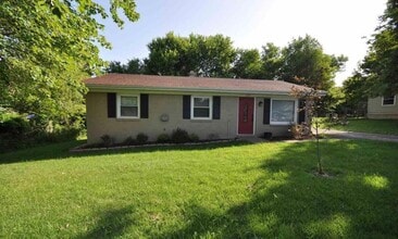 Building Photo - 527 Herring Dr