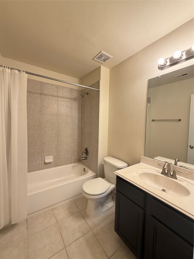 Foto del edificio - 30707 Lily Trace Court