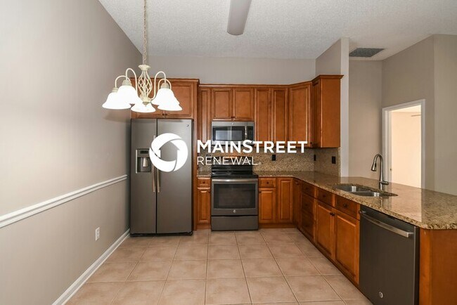 Foto del edificio - 3652 Morning Meadow Ln