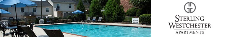 Sterling Westchester Apartments
