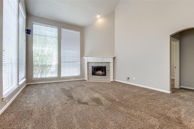 Foto del edificio - 2424 Chesterwood Dr