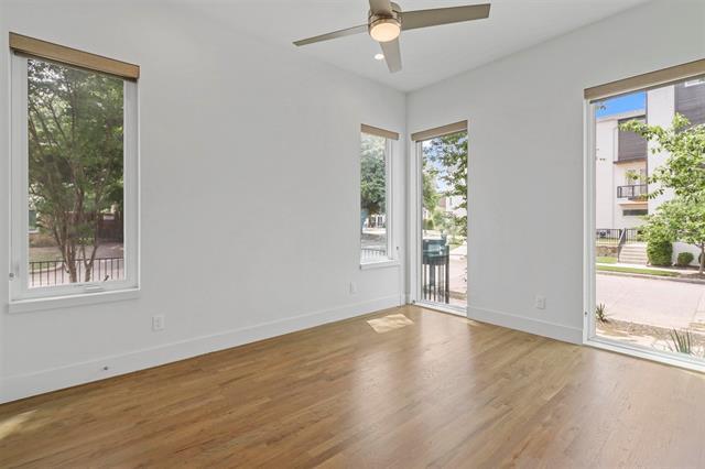 Foto del edificio - 279 Currie St