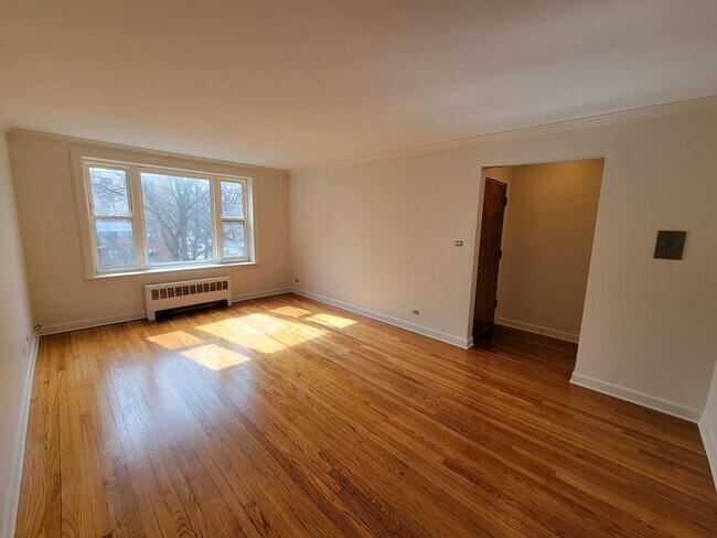 Foto del edificio - 2954 W Arthur Ave