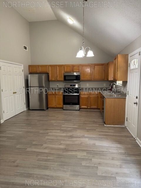 Foto del edificio - Welcome to this beautiful 3-bedroom, 2-bat...