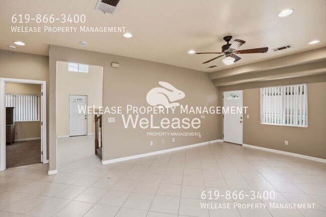 Foto del edificio - 3814 Menlo Ave