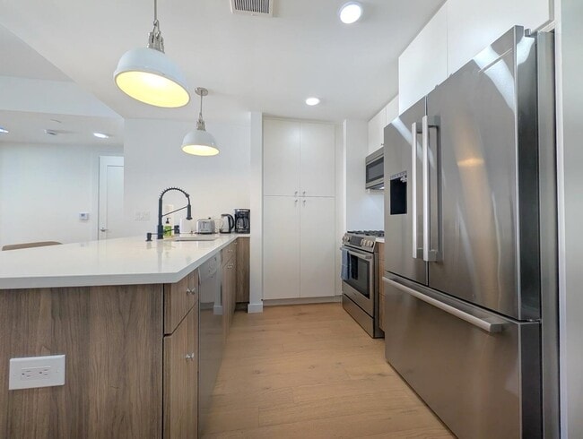 Foto del edificio - 139 Brunswick St