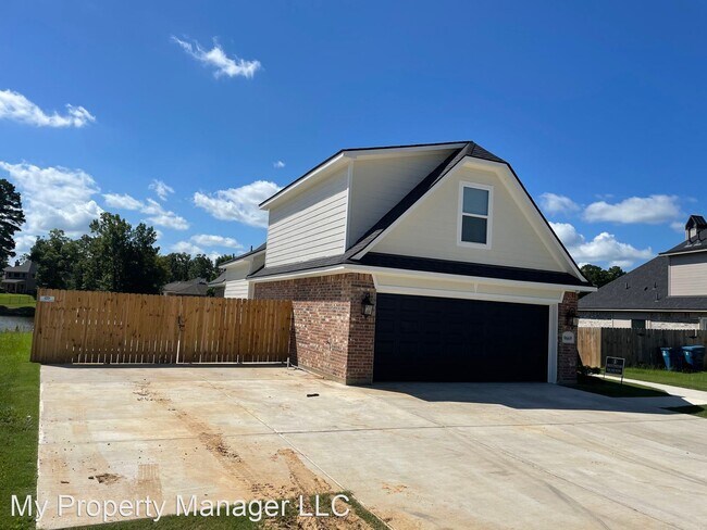 Building Photo - 3 br, 2 bath House - 9669 Heron Springs