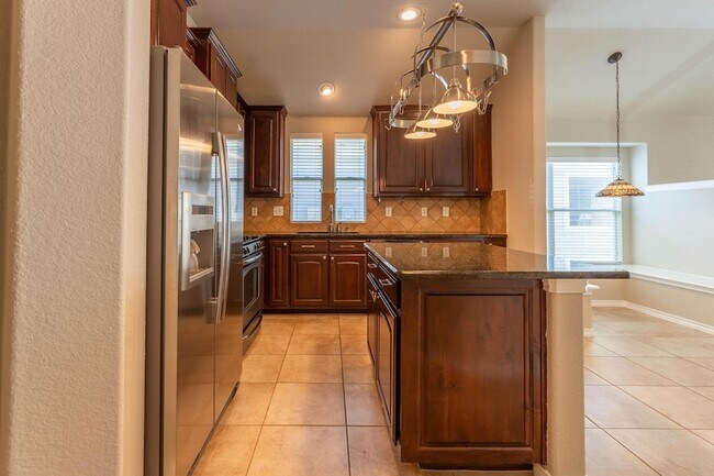 Building Photo - 5029 Harney Dr