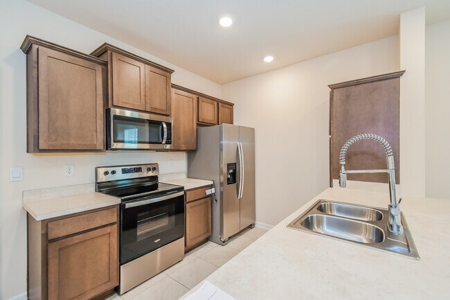 Building Photo - 86728 Mainline Rd, Yulee, FL