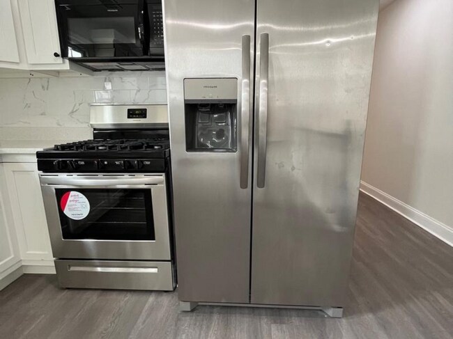 Foto del edificio - 5207 38th Ave