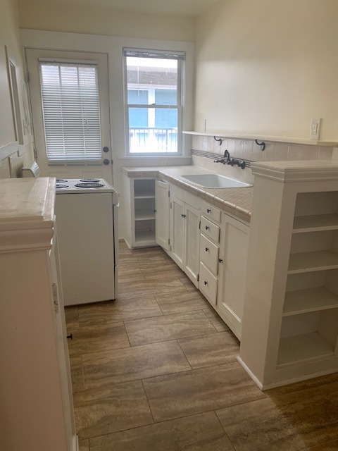 Foto principal - 2020 43rd Ave E