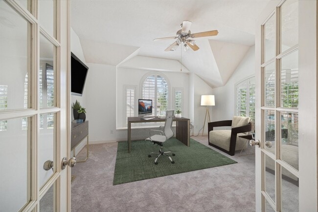 Building Photo - 15614 Stone Gables Ln