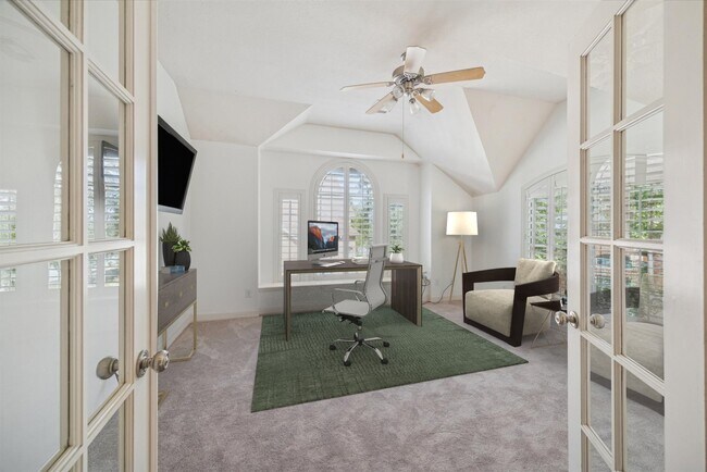 Foto del edificio - 15614 Stone Gables Ln