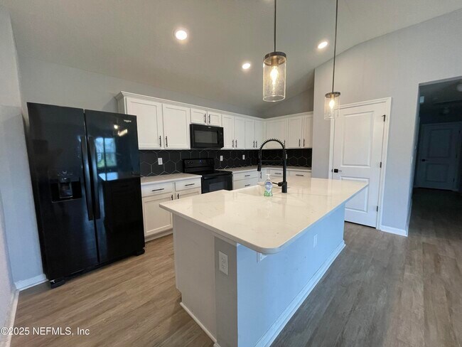 Foto del edificio - 14300 Durbin Island Way