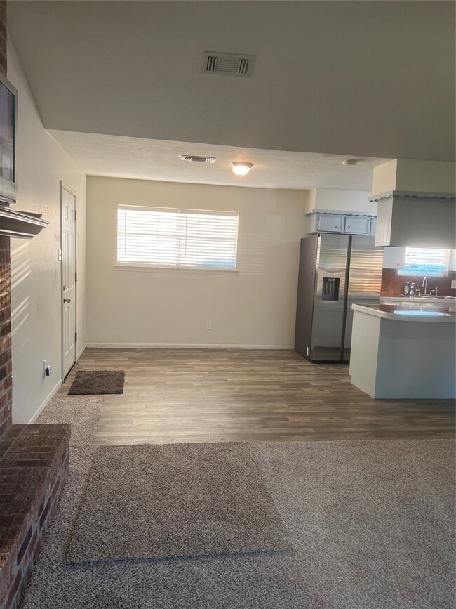 Foto del edificio - 622 Coolidge St