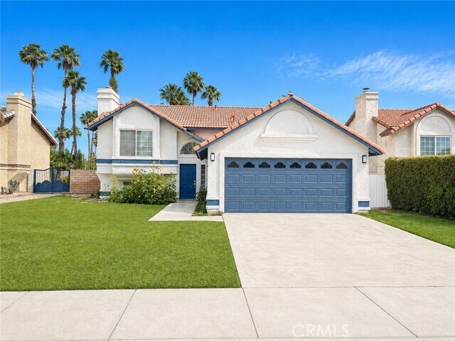 Foto del edificio - 68900 Lozano Ct