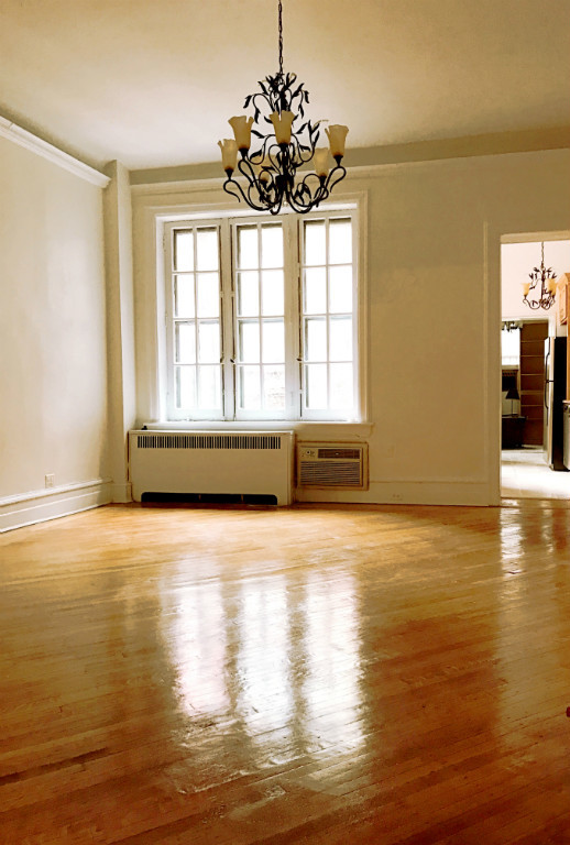 Foto del edificio - 65 E 80th St