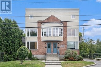 Building Photo - 1204-1204 Shillington Ave